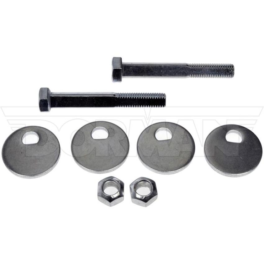DORMAN 545-530 Alignment Caster / Camber Kit