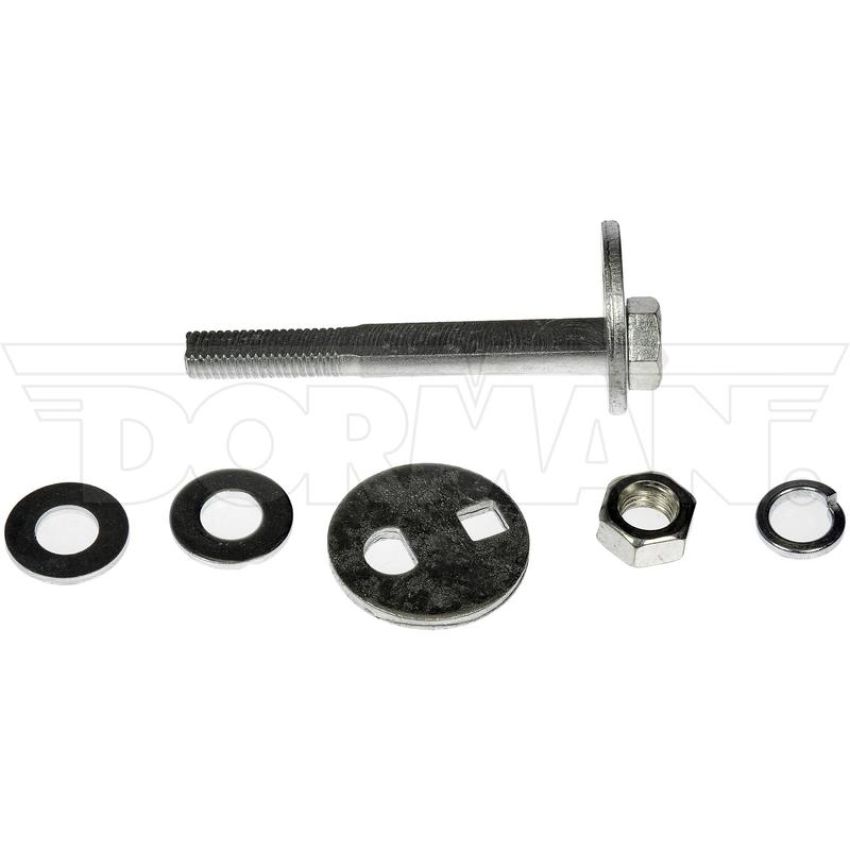 DORMAN 545-530 Alignment Caster / Camber Kit