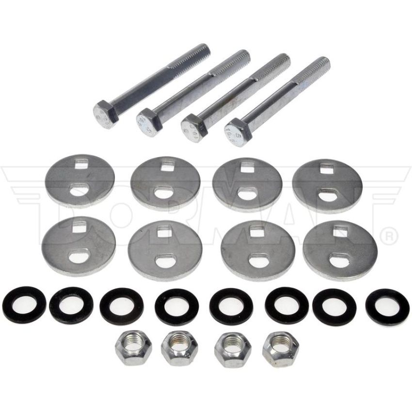 DORMAN 545-534 Alignment Caster / Camber Kit