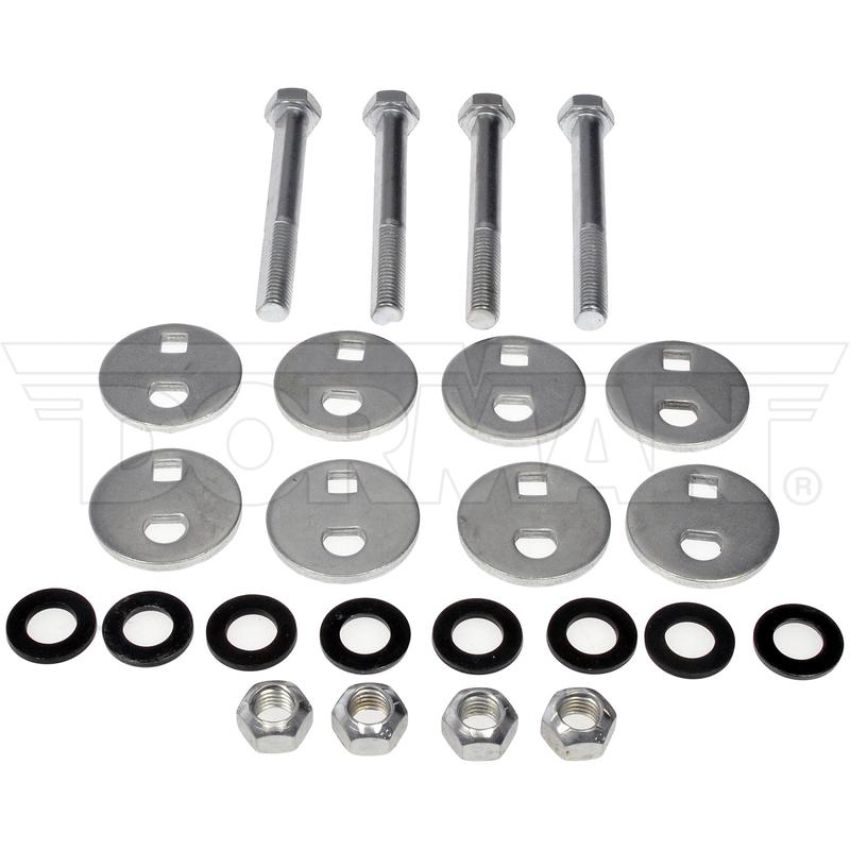 DORMAN 545-534 Alignment Caster / Camber Kit