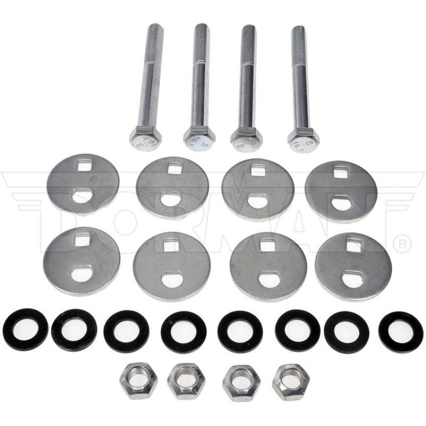 DORMAN 545-534 Alignment Caster / Camber Kit