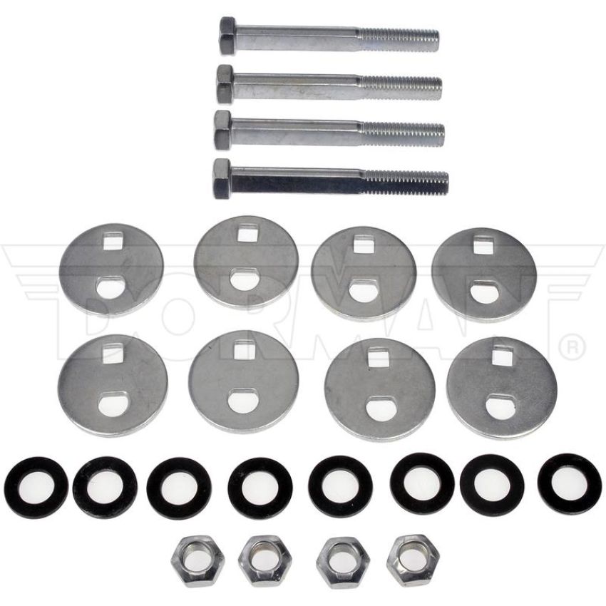 DORMAN 545-534 Alignment Caster / Camber Kit