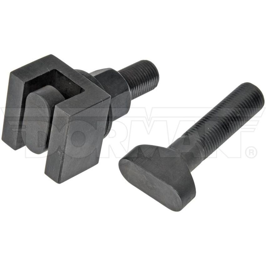 DORMAN 546-900 Control Arm Bushing Tool