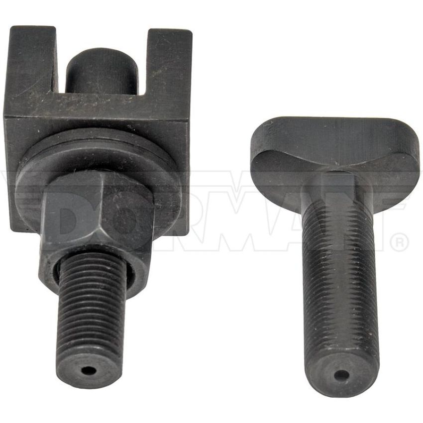 DORMAN 546-900 Control Arm Bushing Tool