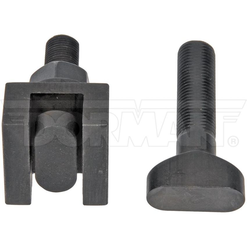 DORMAN 546-900 Control Arm Bushing Tool