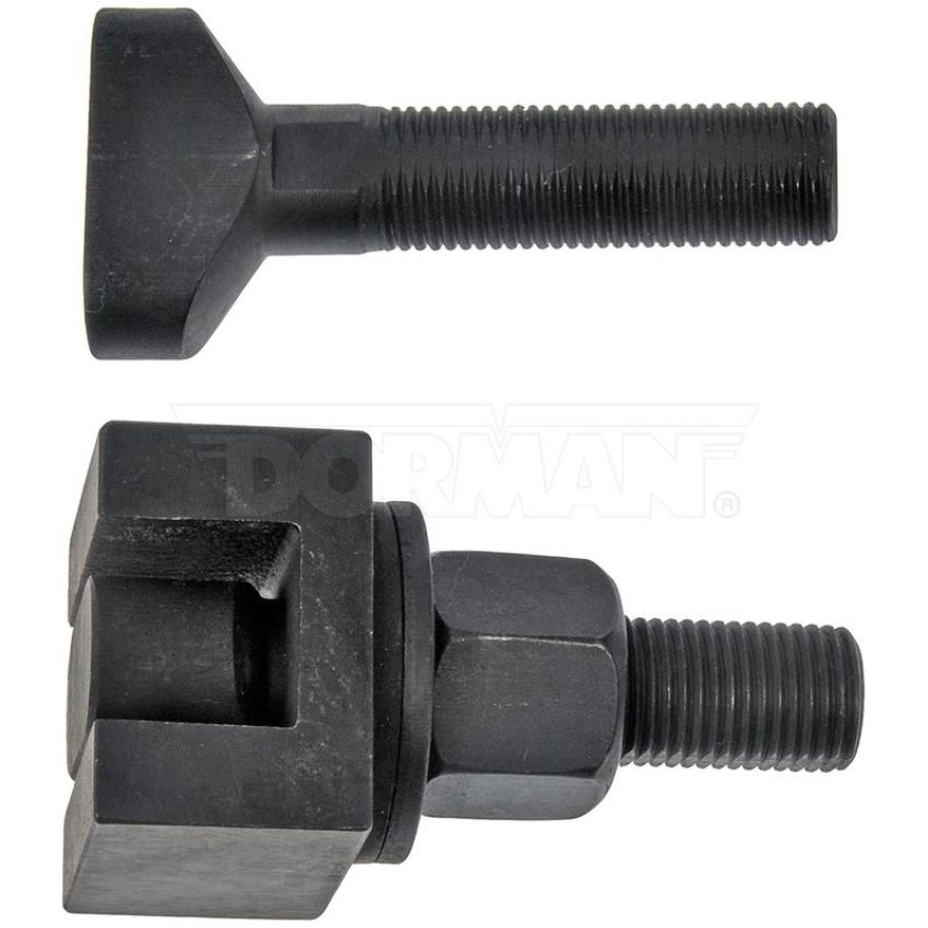 DORMAN 546-900 Control Arm Bushing Tool