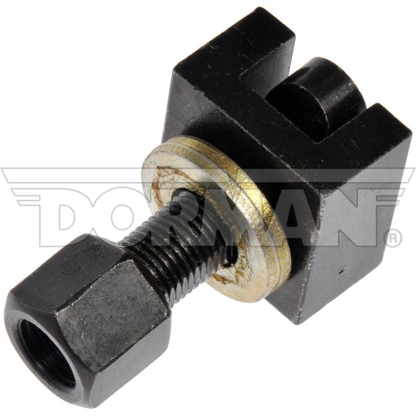 DORMAN 546-900 Control Arm Bushing Tool