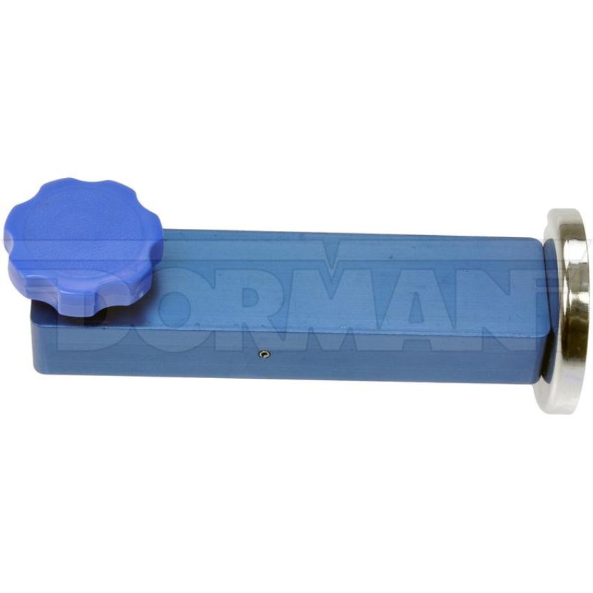 DORMAN 546-901 Caster Camber Gauge