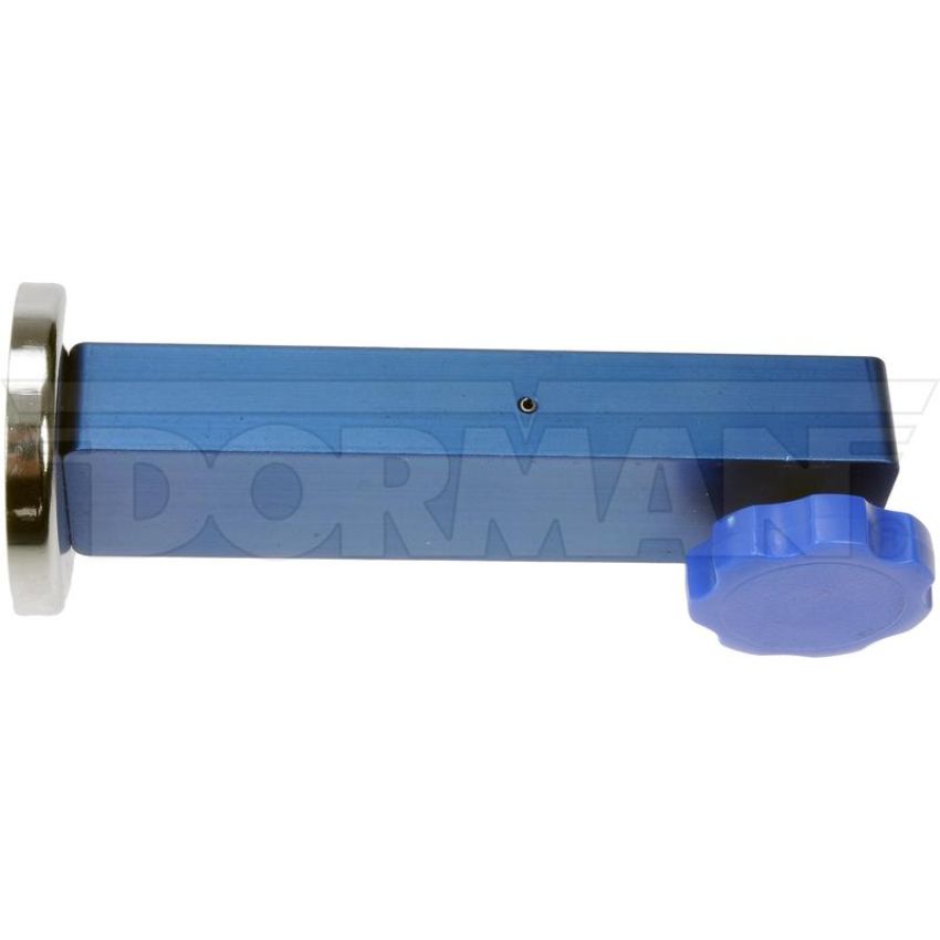 DORMAN 546-901 Caster Camber Gauge