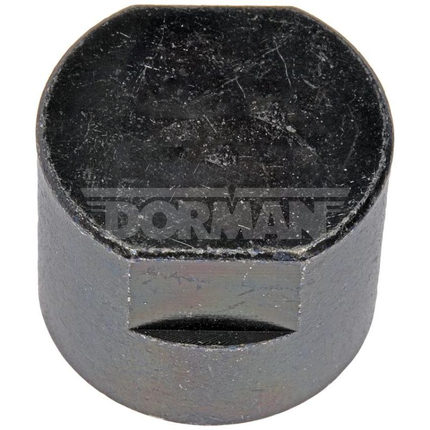 DORMAN 546-902 Control Arm Bushing Tool