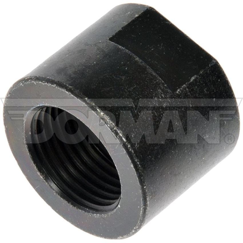 DORMAN 546-902 Control Arm Bushing Tool