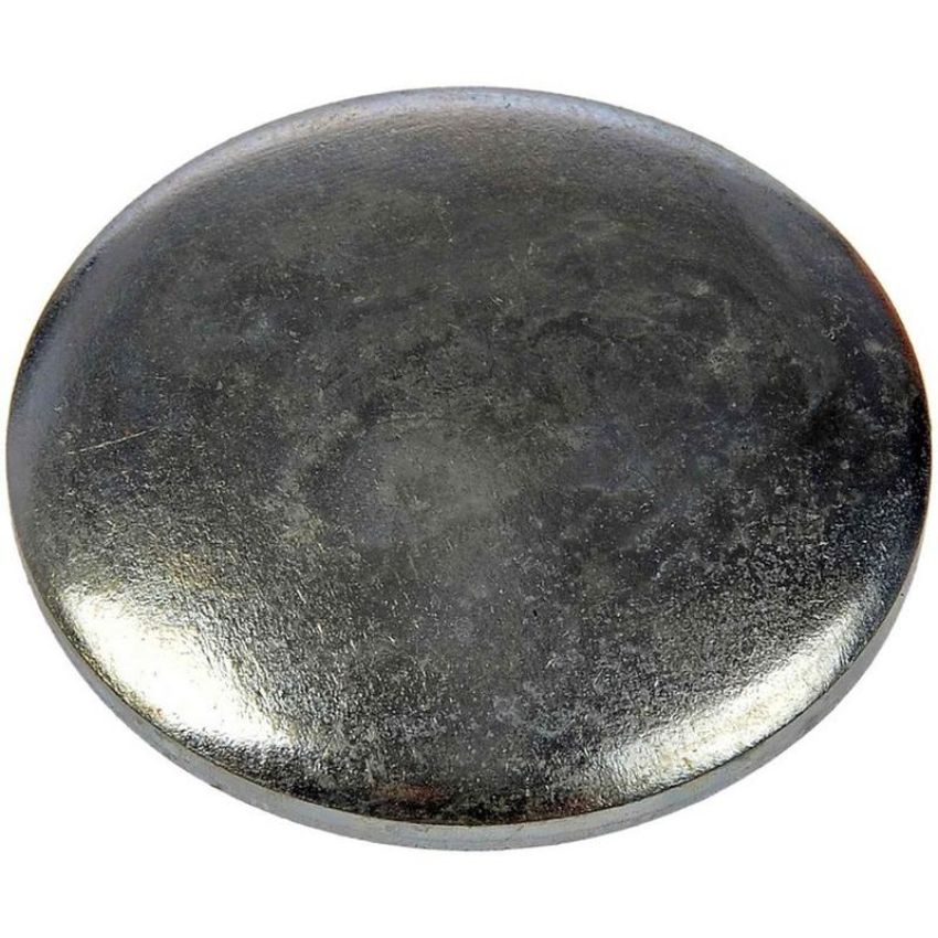 DORMAN 550-022 Concave Steel Cup Expansion Plug 1-1/2 In., Height 1.44 In.
