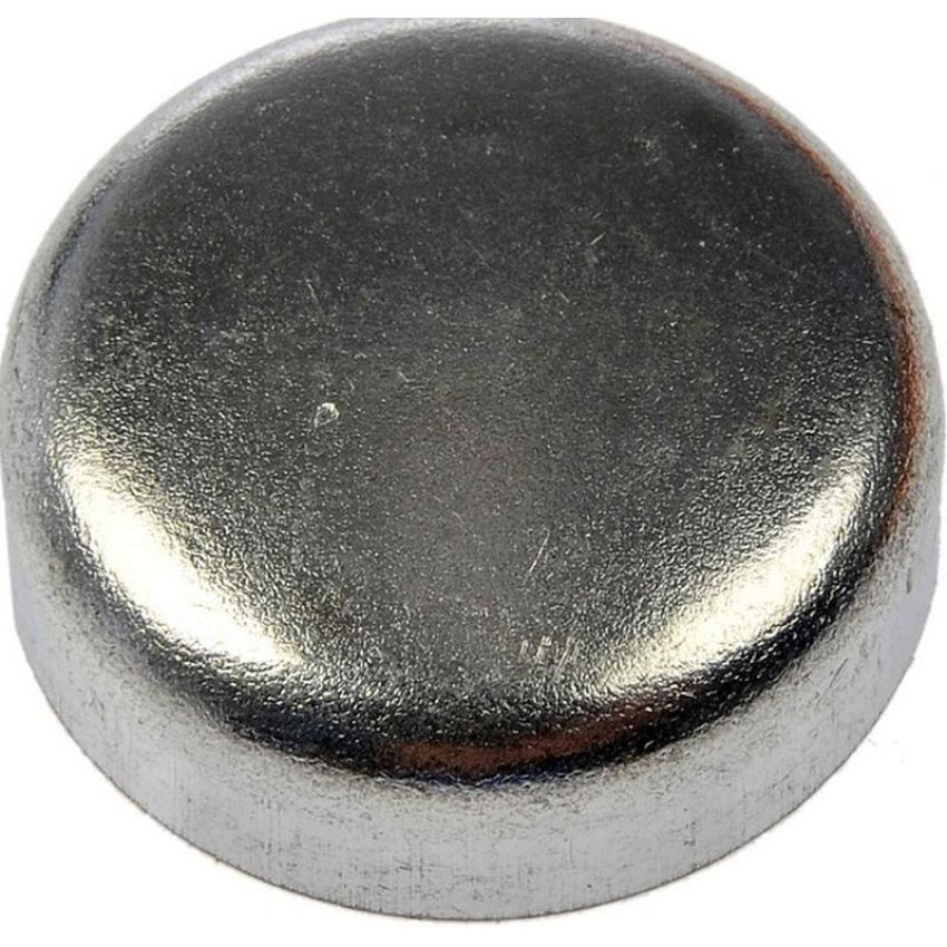 DORMAN 555-015 Steel Cup Expansion Plug 29/32  In., Height 0.310