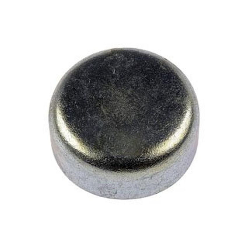 DORMAN 555-016 Steel Cup Expansion Plug 15/16 In., Height 0.380