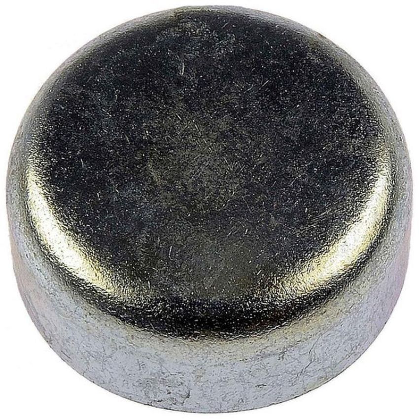 DORMAN 555-016 Steel Cup Expansion Plug 15/16 In., Height 0.380
