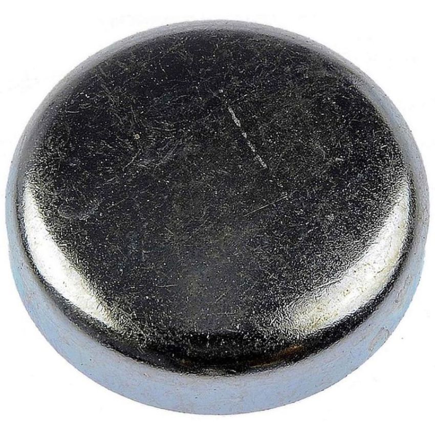 DORMAN 555-018 Steel Cup Expansion Plug 1 In., SC, Height 0.250