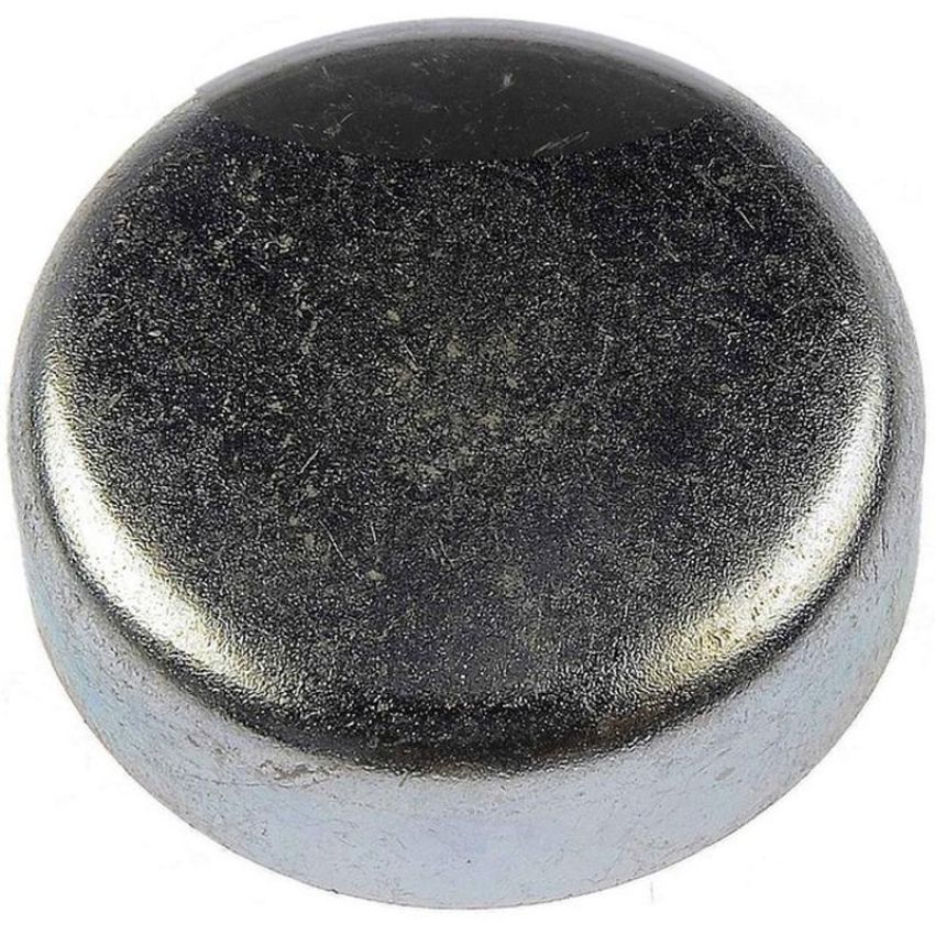 DORMAN 555-020 Steel Cup Expansion Plug 1-1/8 In., SC, Height 0.470