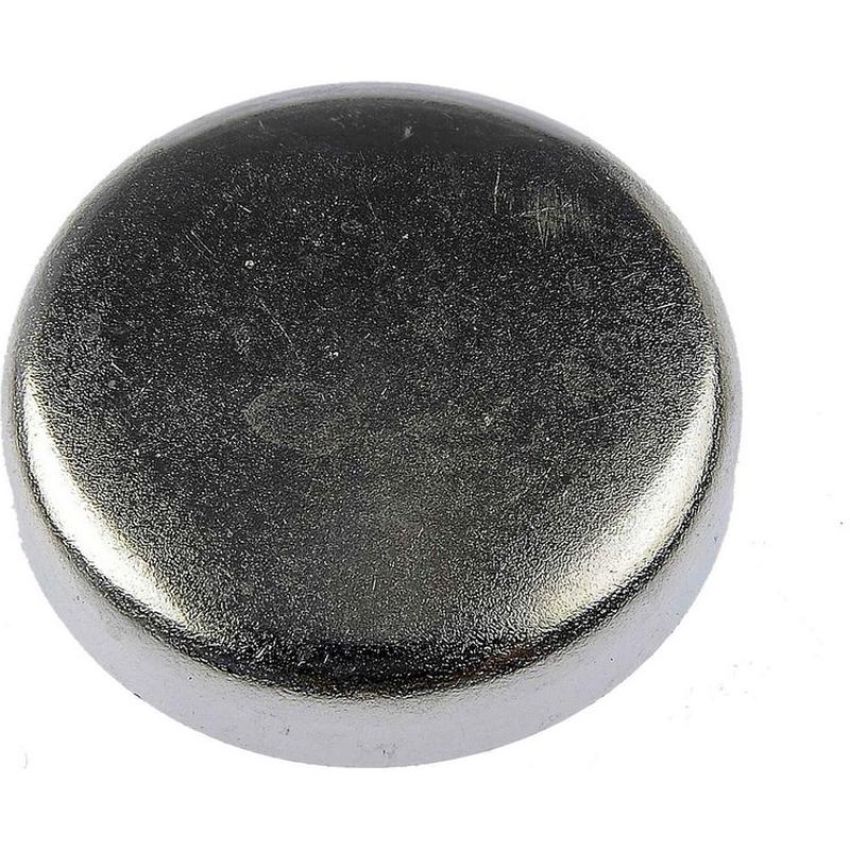 DORMAN 555-024 Steel Cup Expansion Plug 1-1/4 In., SC, Height 0.300