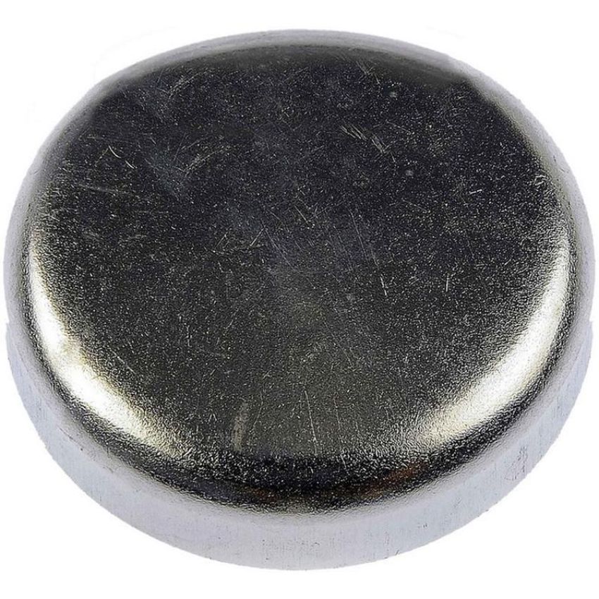 DORMAN 555-025 Steel Cup Expansion Plug 1-3/8  In., Height 0.340