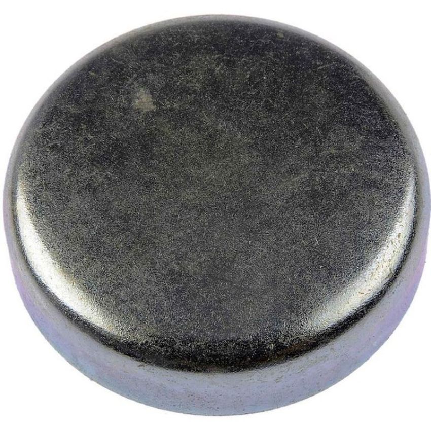 DORMAN 555-029 Steel Cup Expansion Plug 1-9/16 In., Height 0.380