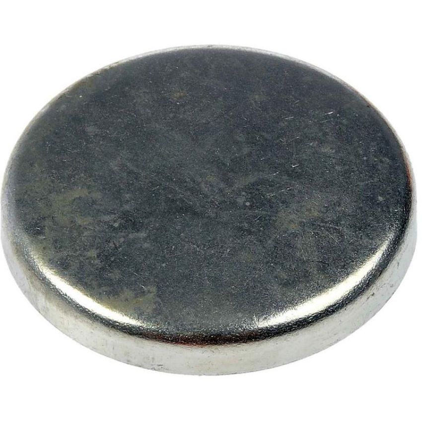 DORMAN 555-033 Steel Cup Expansion Plug 1-45/64 In. SC, Height 0.270
