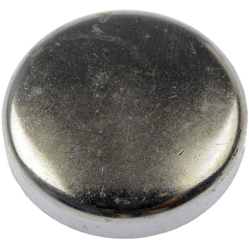 DORMAN 555-034 Steel Cup Expansion Plug 1-3/4 In., Height 0.430