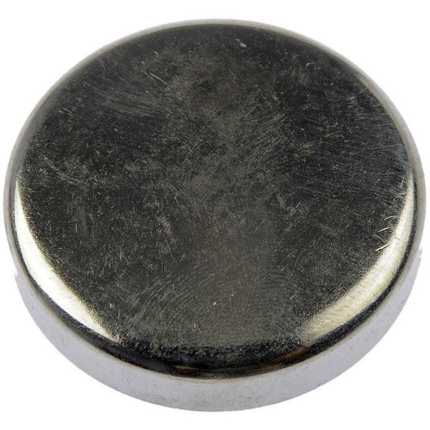 DORMAN 555-036 Steel Cup Expansion Plug 1-49/64 In., Height 0.380