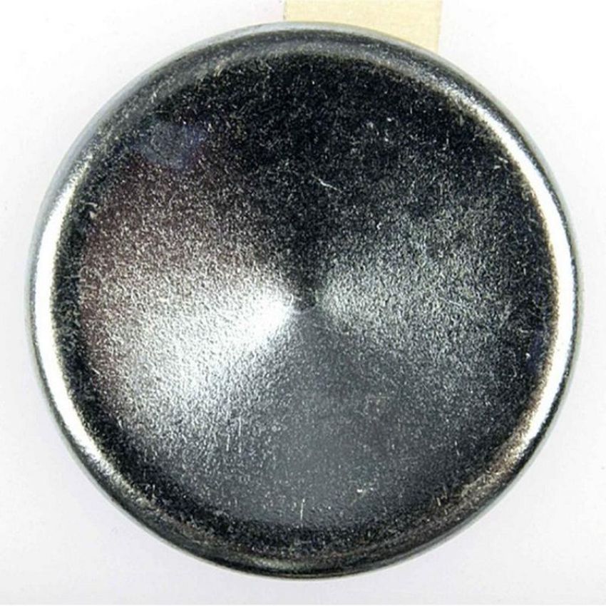 DORMAN 555-037 Steel Cup Expansion Plug 1-49/64 In. SC, Height 0.230