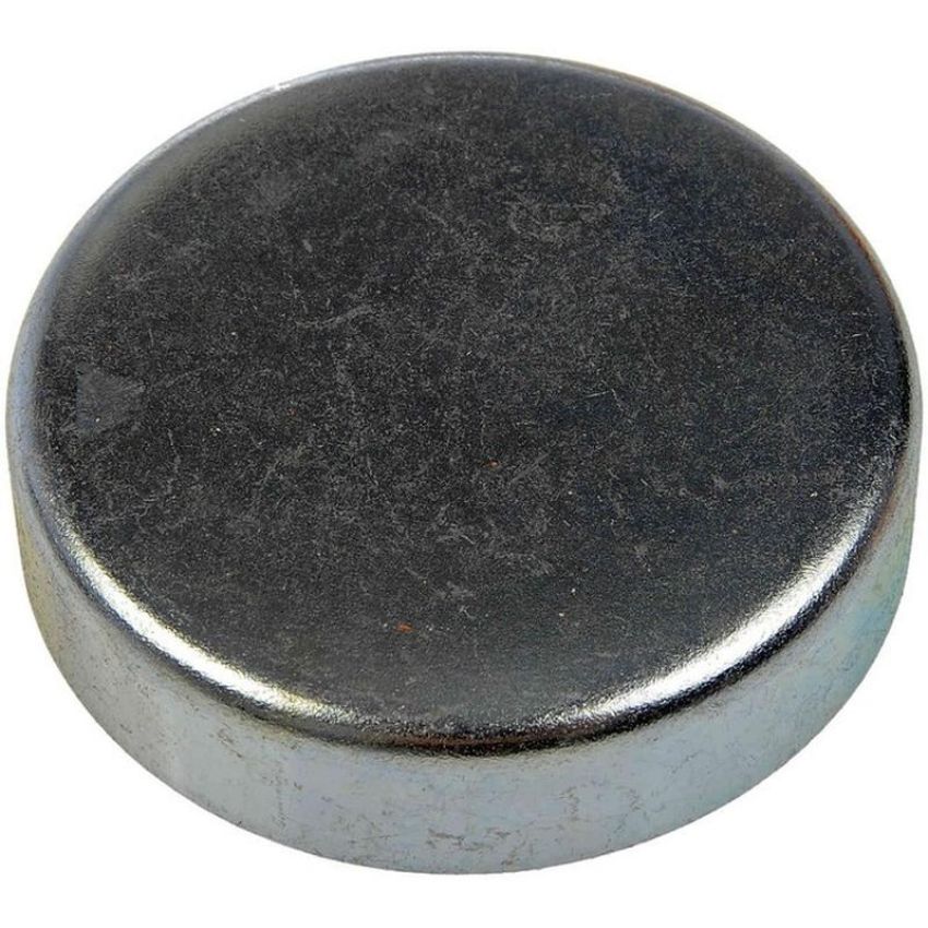 DORMAN 555-040 Steel Cup Expansion Plug 1-15/16  In., Height 0.530