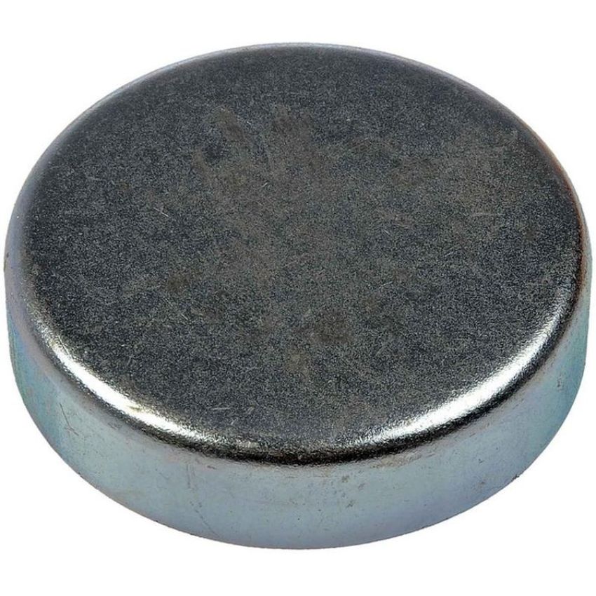 DORMAN 555-041 Steel Cup Expansion Plug 1-61/64 In., Height 0.510