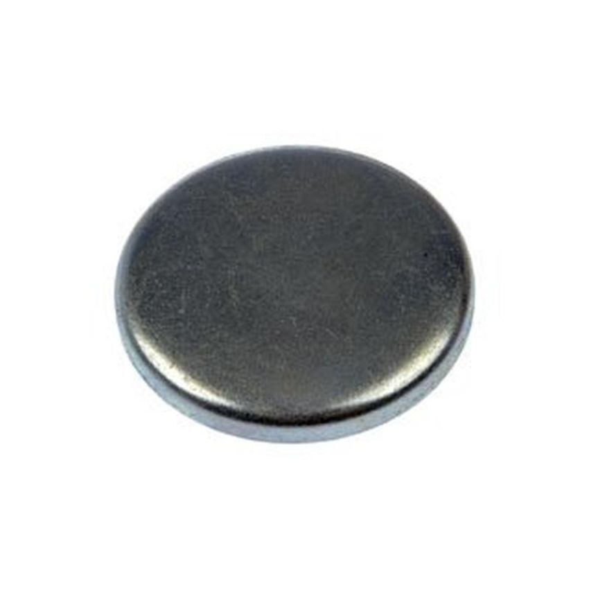 DORMAN 555-042 Steel Cup Expansion Plug 1-31/32 In. SC, Height 0.250