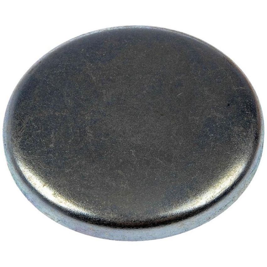 DORMAN 555-042 Steel Cup Expansion Plug 1-31/32 In. SC, Height 0.250