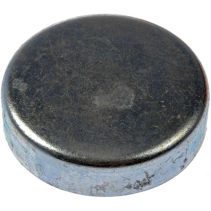 DORMAN 555-044 Steel Cup Expansion Plug 2  In., Height 0.566