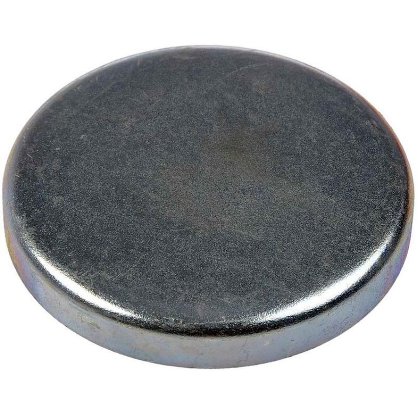 DORMAN 555-051 Steel Cup Expansion Plug 2-3/16 In. SC, Height 0.360