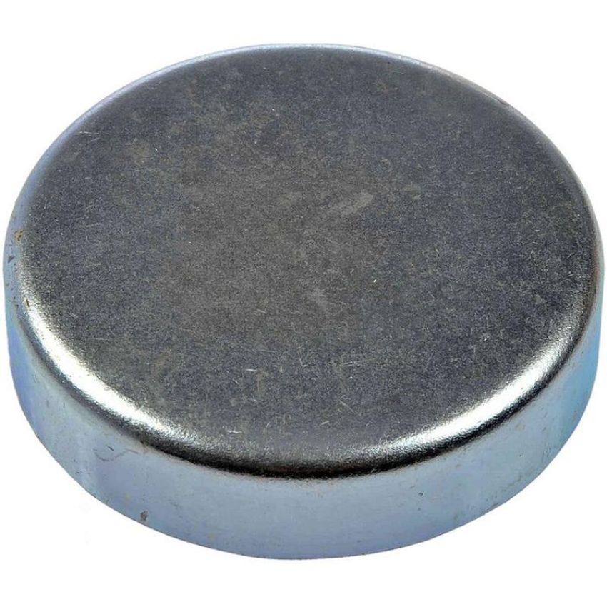 DORMAN 555-052 Steel Cup Expansion Plug 2-1/4 In., Height 0.565