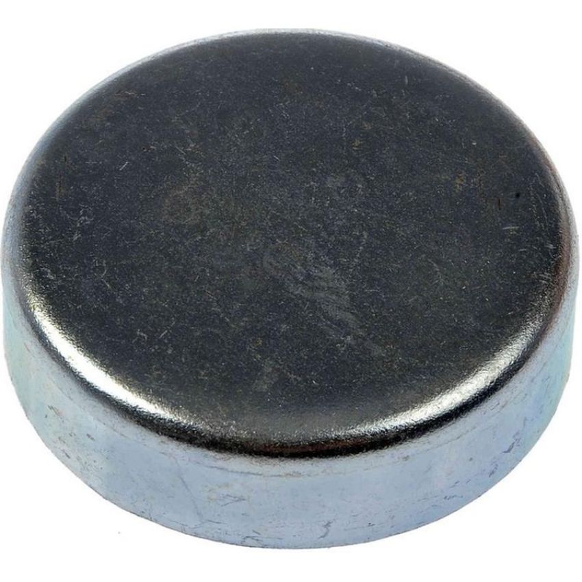 DORMAN 555-059 Steel Cup Expansion Plug 1-3/4 In., Height 0.410