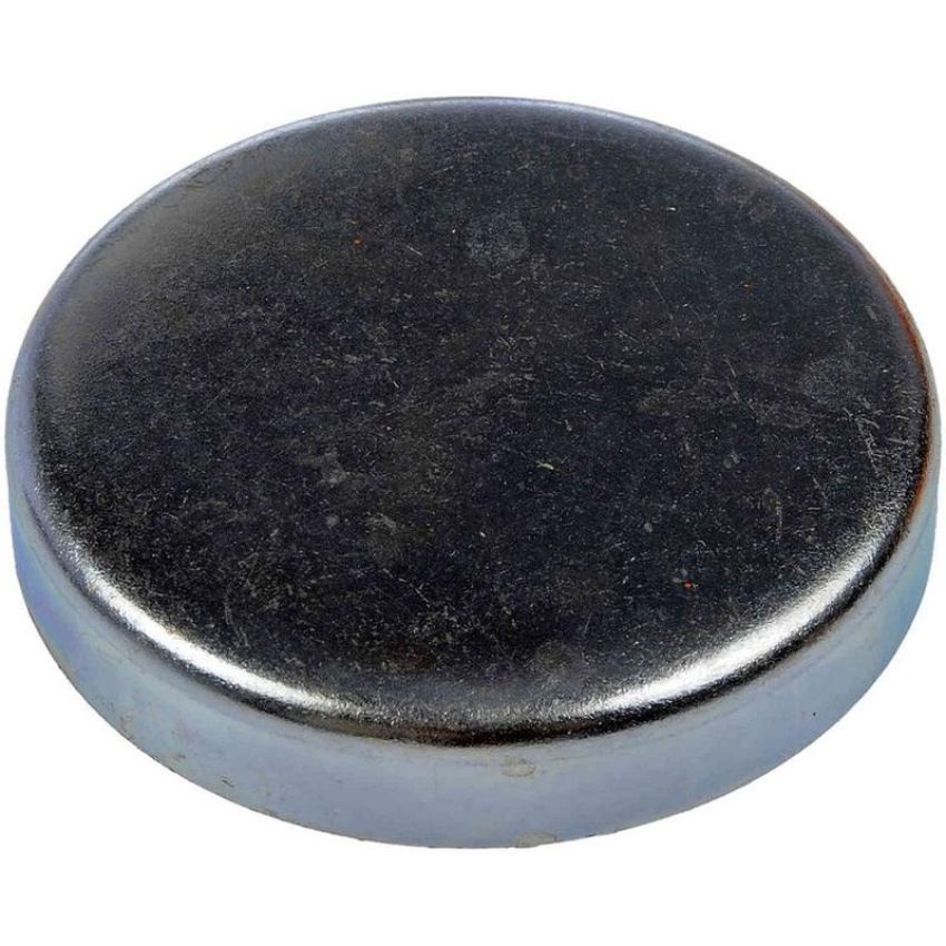 DORMAN 555-065 Steel Cup Expansion Plug 2-9/64  In., Height 0.432