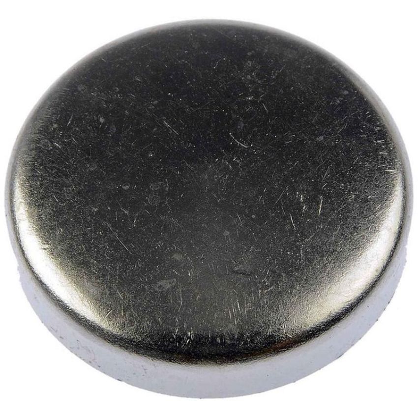 DORMAN 555-068 Steel Cup Expansion Plug 1-41/64 In., Height 0.360