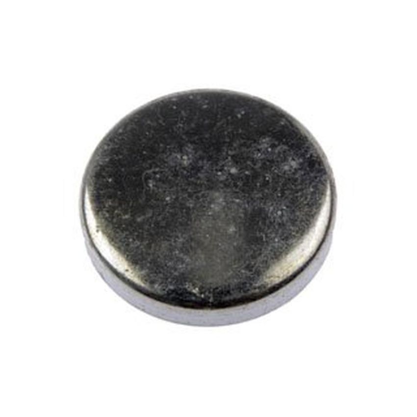 DORMAN 555-069 Steel Cup Expansion Plug 2.00  In., Height 0.420