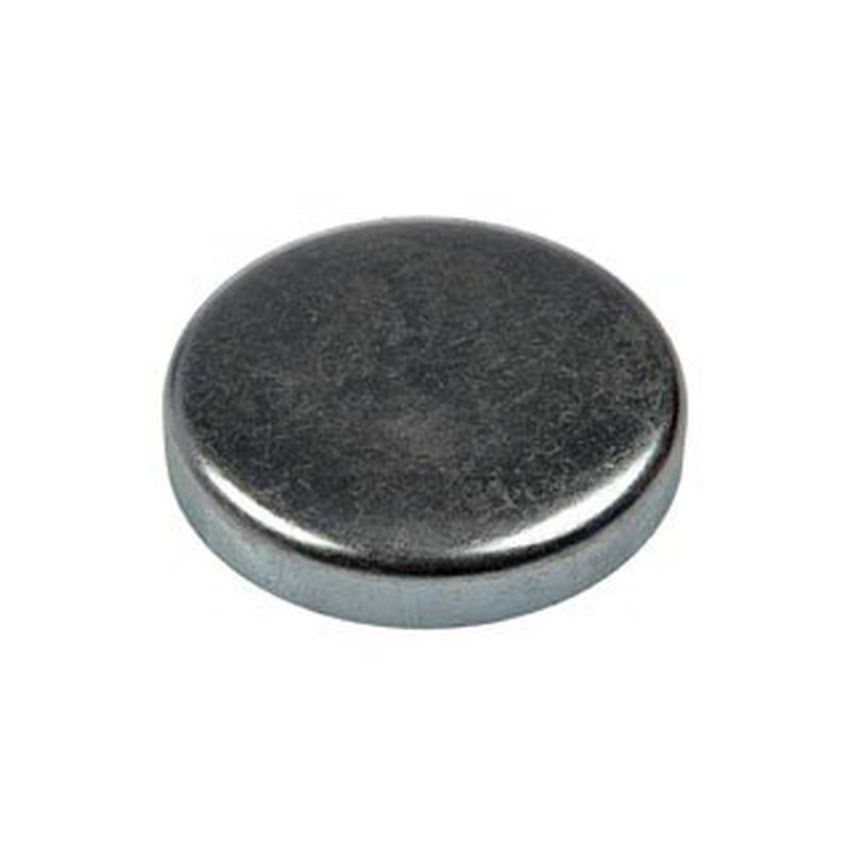 DORMAN 555-083 Steel Cup Expansion Plug 1-53/64  In., Height 0.380