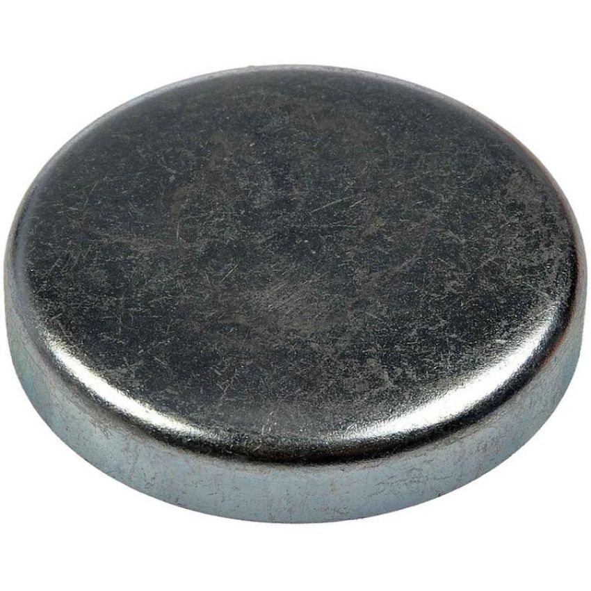 DORMAN 555-083 Steel Cup Expansion Plug 1-53/64  In., Height 0.380