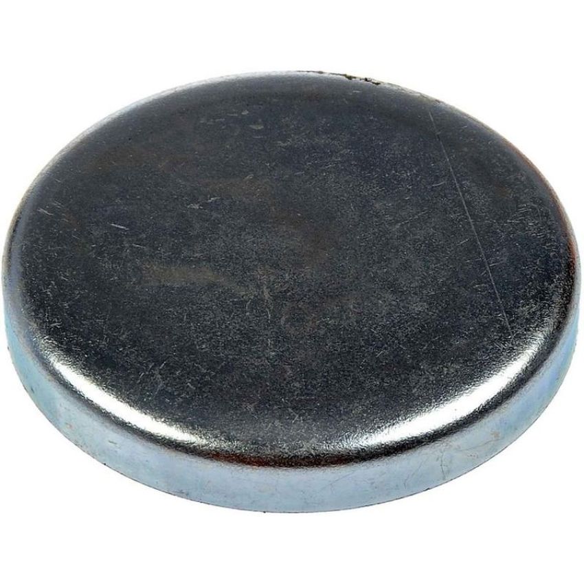DORMAN 555-084 Steel Cup Expansion Plug 2-1/4  In., Height 0.370