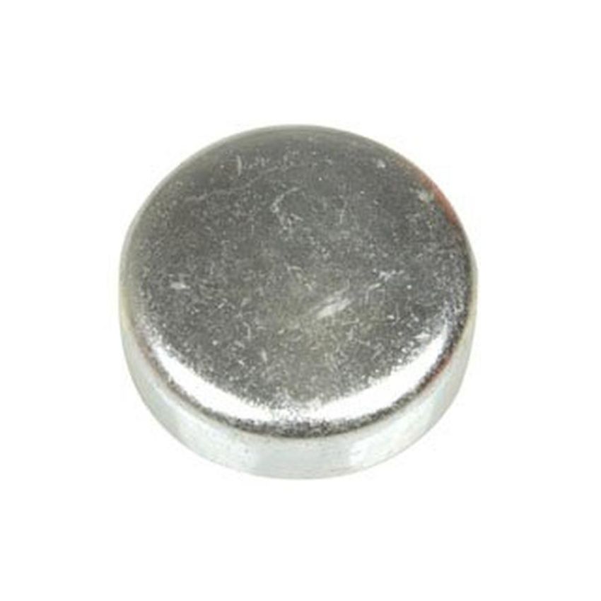 DORMAN 555-087 Steel Cup Expansion Plug 41.5mm, Height 0.536