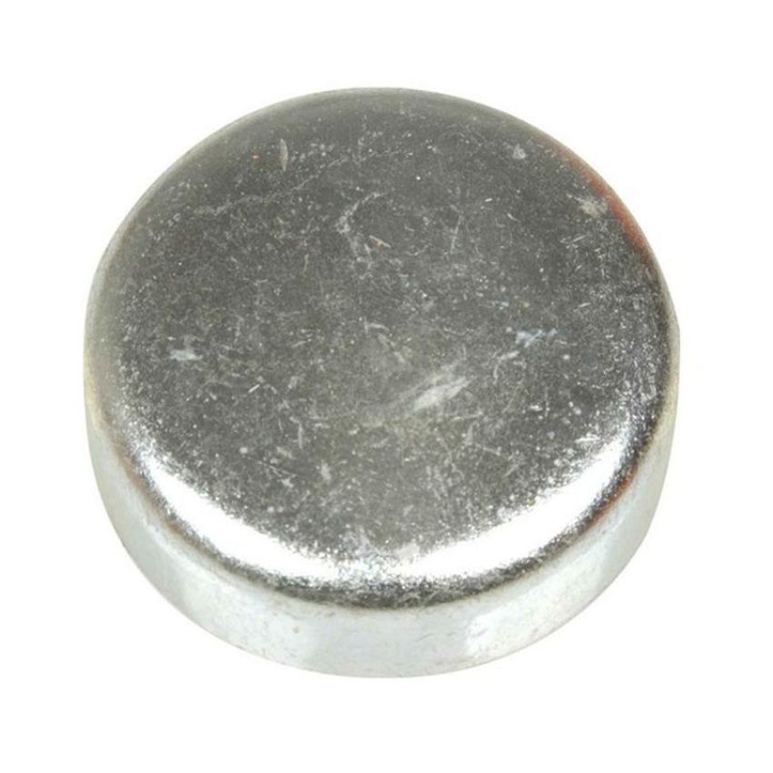 DORMAN 555-087 Steel Cup Expansion Plug 41.5mm, Height 0.536