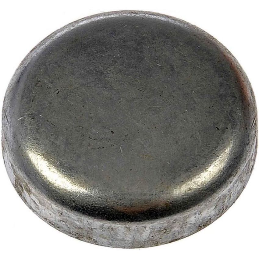 DORMAN 555-091 Steel Cup Expansion Plug 1 In. SC, Height 0.308