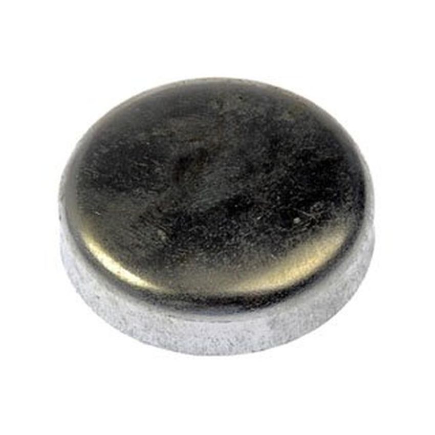 DORMAN 555-093 Steel Cup Expansion Plug 35.21mm, Height 0.380