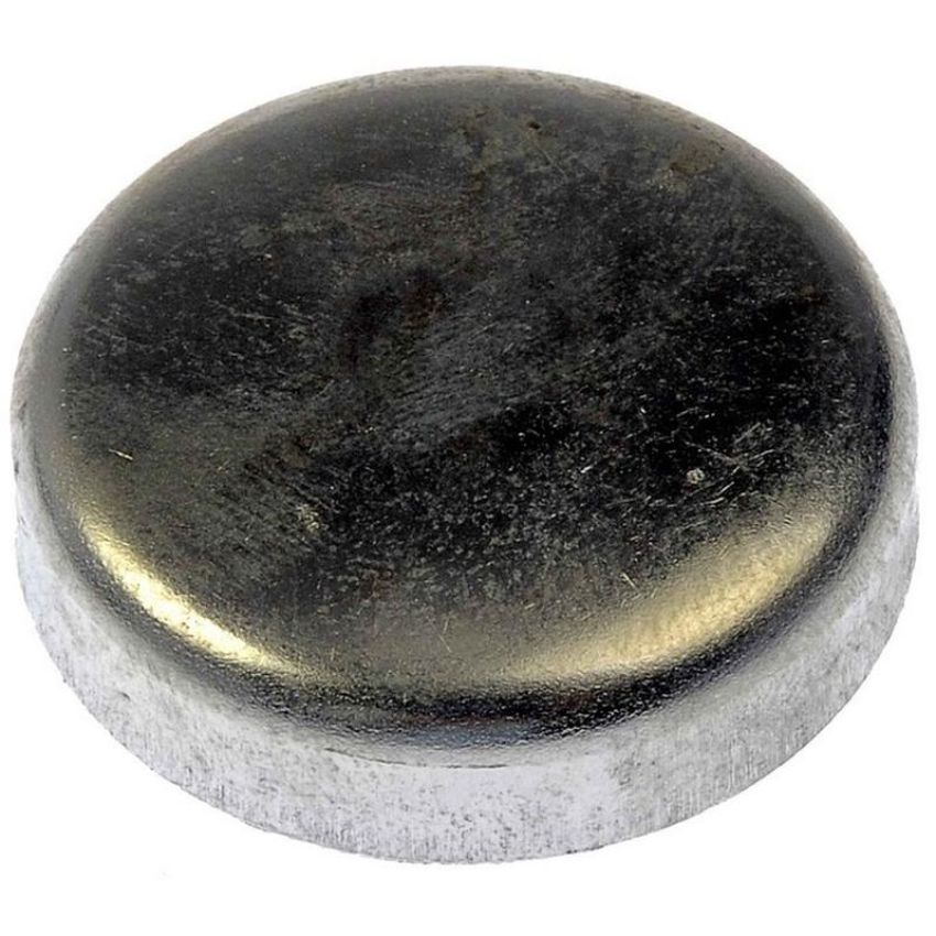 DORMAN 555-093 Steel Cup Expansion Plug 35.21mm, Height 0.380