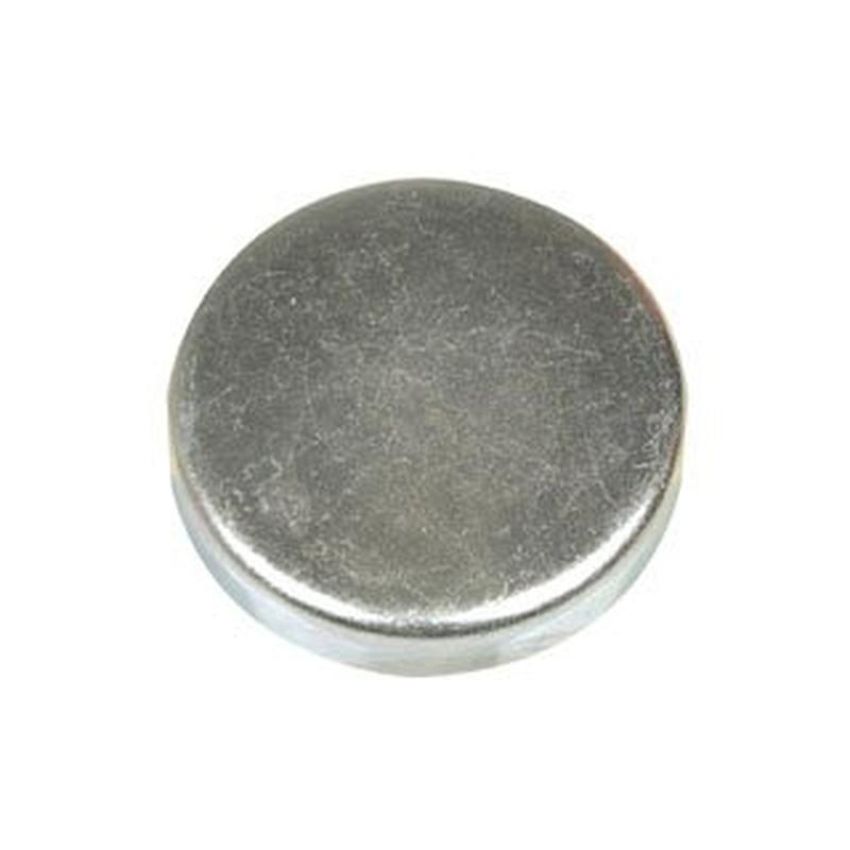 DORMAN 555-094 Steel Cup Expansion Plug 50mm, Height 0.420