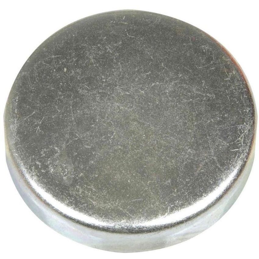 DORMAN 555-094 Steel Cup Expansion Plug 50mm, Height 0.420