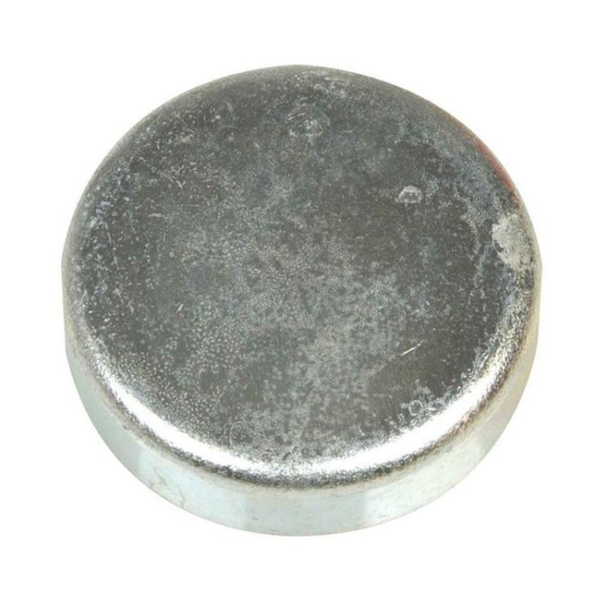 DORMAN 555-095 Steel Cup Expansion Plug 40.08mm, Height 0.450